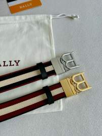 Picture of Bally Belts _SKUfw240285417fw